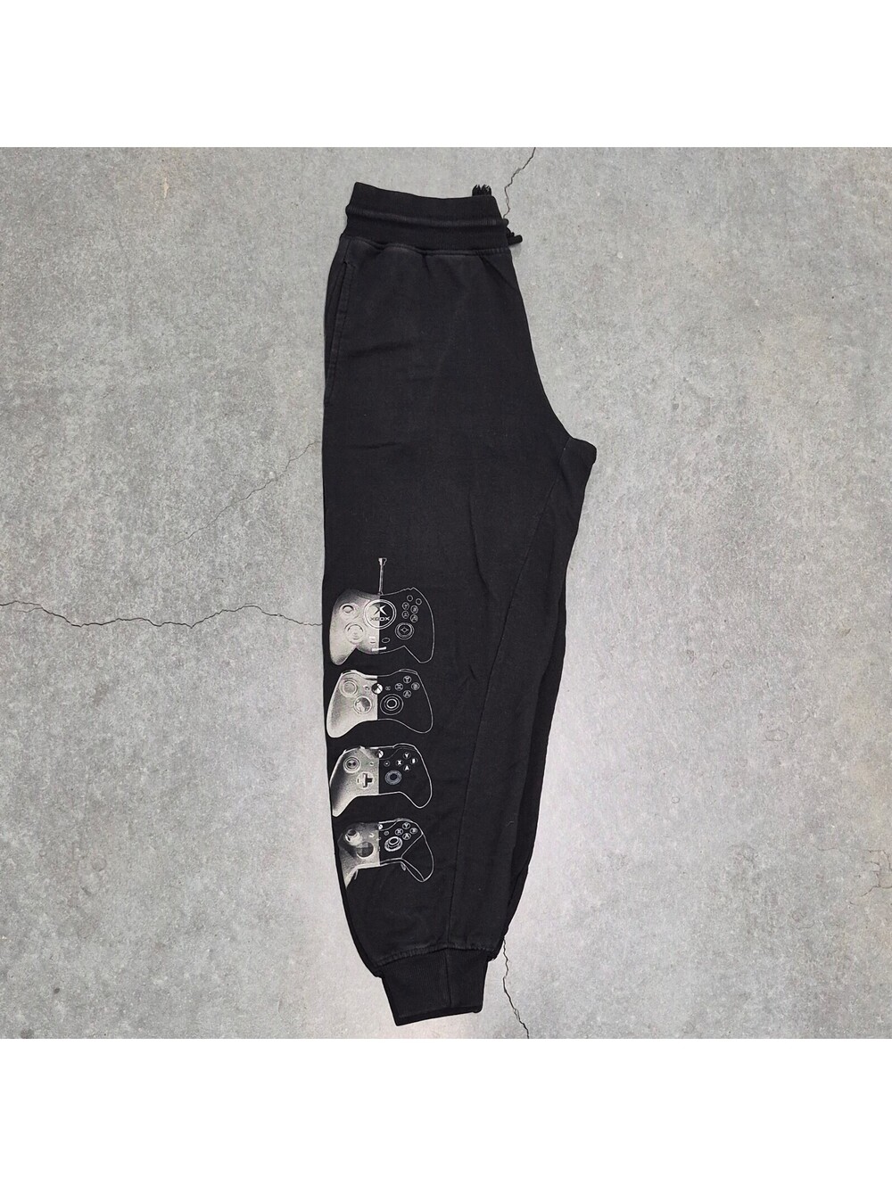 Xbox 20th Anniversary Sweatpants